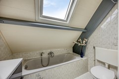1 (71)_86_hdr.JPG